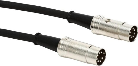 Ποδοδιακόπτης EVH 5150 100-Watt Head 4-Button Ποδοδιακόπτης - 2