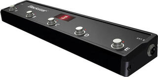 Pedală mai multe canale Blackstar ID:Core FS-12 Pedală mai multe canale - 1