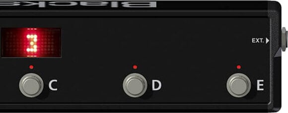 Pedal Blackstar ID:Core FS-12 Pedal - 4