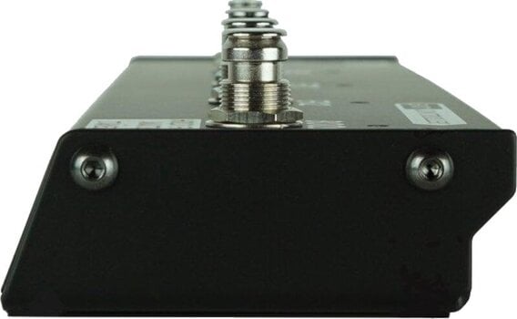 Footswitch Markbass MB EVO1 Controller Footswitch - 2