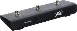 Nožni prekidač Peavey JSX Nožni prekidač - 1