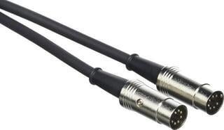 Nožni prekidač Peavey JSX Nožni prekidač - 2