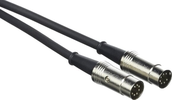 Fußschalter Peavey JSX Fußschalter - 3