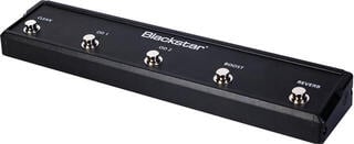 Fußschalter Blackstar FS-14 Fußschalter - 1