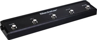 Fußschalter Blackstar FS-14 Fußschalter - 2