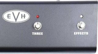 Pedală mai multe canale EVH FS 5150III Pedală mai multe canale - 2