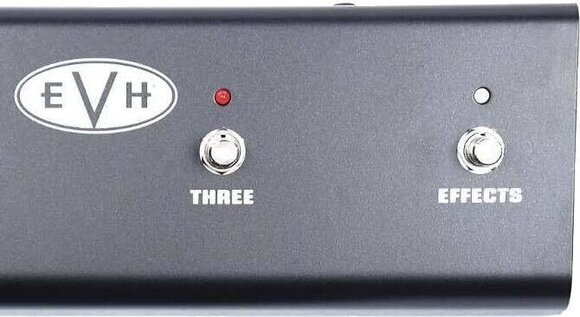Pedal EVH FS 5150III Pedal - 3