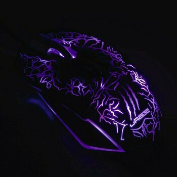 Tietokoneen hiiri Hama uRage Mouse Illuminated2 113757 - 12