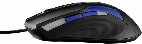 Gaming mouse Hama uRage Mouse 3090 Reaper 113717 - 2