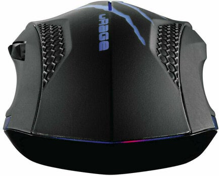 PC Mysz Hama uRage Mouse Reaper Neo 113748 - 5