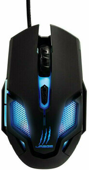 PC Maus Hama uRage Mouse Reaper Nxt 113735 - 2