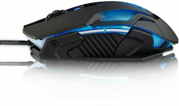 PC Maus Hama uRage Mouse Reaper Nxt 113735 - 6
