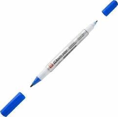 Műszaki toll Sakura Identi Pen Műszaki toll Blue 1 db - 1