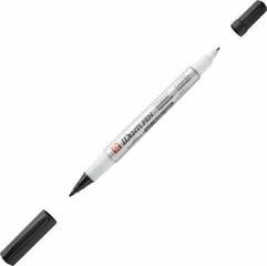 Technical Pen Sakura Identi Pen Technical Pen Black 1 pc - 1