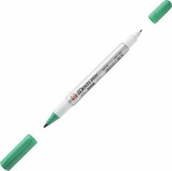 Stylo technique Sakura Identi Pen Stylo technique Green 1 pc - 1