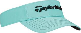 Viseira TaylorMade Womens Radar Aqua UNI - 1