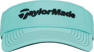 Viseira TaylorMade Womens Radar Aqua UNI - 3