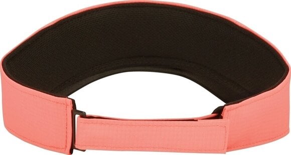 Vizir TaylorMade Womens Radar Coral UNI - 3