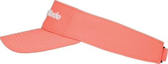 Vizir TaylorMade Womens Radar Coral UNI - 5