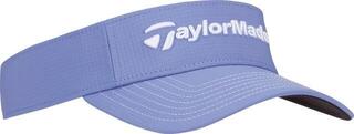 Viseira TaylorMade Womens Radar Lavender UNI - 1