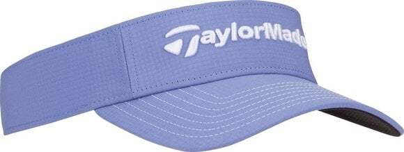 Vizir TaylorMade Womens Radar Lavender UNI - 2