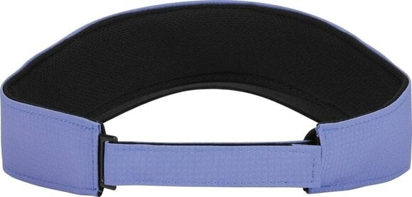 Vizir TaylorMade Womens Radar Lavender UNI - 3