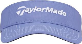 Viseira TaylorMade Womens Radar Lavender UNI - 3