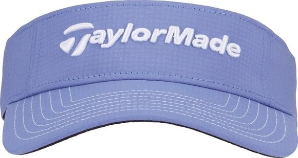 Vizir TaylorMade Womens Radar Lavender UNI - 4