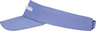 Viseira TaylorMade Womens Radar Lavender UNI - 4