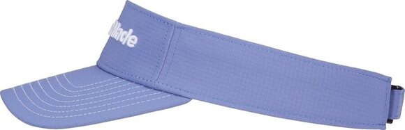 Vizir TaylorMade Womens Radar Lavender UNI - 5