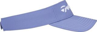 Viseira TaylorMade Womens Radar Lavender UNI - 5