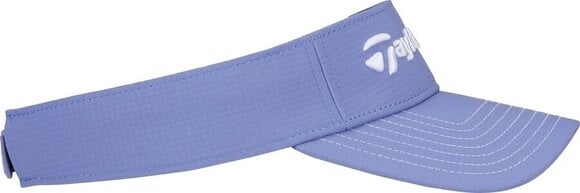 Vizir TaylorMade Womens Radar Lavender UNI - 6