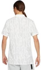 Poolopaita Nike Golf Slim Fit Summit White/Summit White 2XL Poolopaita - 1
