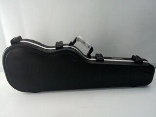 Θήκη για ηλεκτρική κιθάρα SKB Cases 1SKB-FS-6 Standard Θήκη για ηλεκτρική κιθάρα (Αποσυσκευασμένο μόνο) - 1
