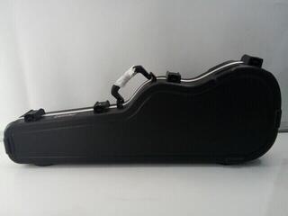 Θήκη για ηλεκτρική κιθάρα SKB Cases 1SKB-FS-6 Standard Θήκη για ηλεκτρική κιθάρα (Αποσυσκευασμένο μόνο) - 2