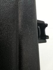 Θήκη για ηλεκτρική κιθάρα SKB Cases 1SKB-FS-6 Standard Θήκη για ηλεκτρική κιθάρα (Αποσυσκευασμένο μόνο) - 3