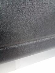 Θήκη για ηλεκτρική κιθάρα SKB Cases 1SKB-FS-6 Standard Θήκη για ηλεκτρική κιθάρα (Αποσυσκευασμένο μόνο) - 4