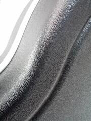 Θήκη για ηλεκτρική κιθάρα SKB Cases 1SKB-FS-6 Standard Θήκη για ηλεκτρική κιθάρα (Αποσυσκευασμένο μόνο) - 5