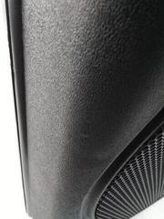 Diffusore Attivo Soundking FP 0215 A Diffusore Attivo (Seminuovo) - 3