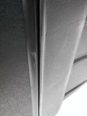 Diffusore Attivo Soundking FP 0215 A Diffusore Attivo (Seminuovo) - 4