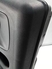 Diffusore Attivo Soundking FP 0215 A Diffusore Attivo (Seminuovo) - 5