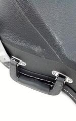 Etui til mandolin GEWA Round Etui til mandolin (Beskadiget) - 2