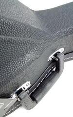Etui til mandolin GEWA Round Etui til mandolin (Beskadiget) - 3