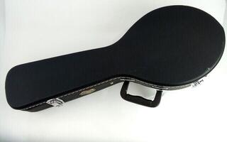 Etui til mandolin GEWA Round Etui til mandolin (Beskadiget) - 4