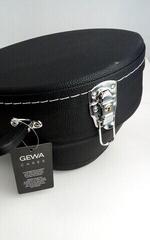 Etui til mandolin GEWA Round Etui til mandolin (Beskadiget) - 5