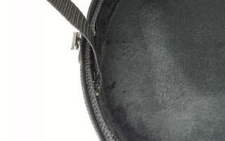 Etui til mandolin GEWA Round Etui til mandolin (Beskadiget) - 7