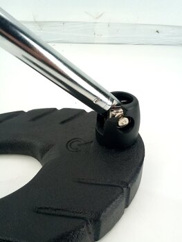 Stalak za mikrofon Bespeco DUCK 7 Stalak za mikrofon (Oštećeno) - 2