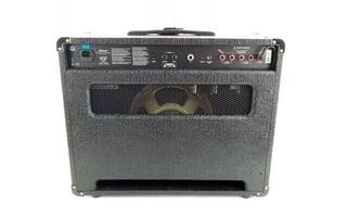 Tube Guitar Combo Marshall DSL40CR Tube Guitar Combo (Pre-owned) - 2