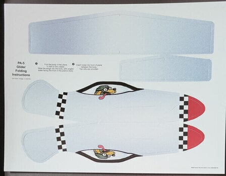 LP plošča Green Day - Dookie (Anniversary Edition) (6 LP) - 5