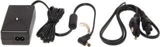 Adaptador de fuente de alimentación Roland PSB-230 EU Adaptador de fuente de alimentación - 1